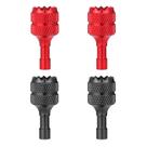 Sticks de Controle para Drone DJI Mini 3 Pro e RC Smart