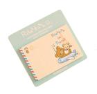 Sticky Note/Post-it Rilakkuma