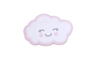 Sticky Notes Seven20 Glitter Galaxy Cloud Design