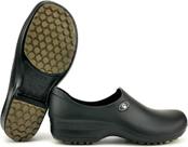Sticky shoes man ca39674 preto numero 42