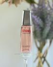 Stigma Eau de Parfum Feminino - 30ml