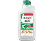 Stihl 8017 h 20x500ml - 3413095