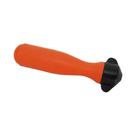 Stihl - cabo de lima