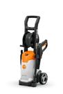 Stihl Re 90 Plus Lavadora De Alta Pressão 220v