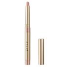 Stila Trifecta Metallica Stick para olhos 28 g Stila Trifecta Metallica Stick para olhos 28 g