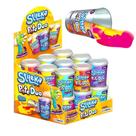 Stileka Pote Duo Slime 120g +6 Anos