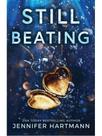 Still beating