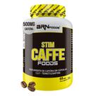 Stim Caffe Foods 60 Cáps BRNFOODS
