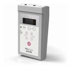 Stim Care Eletroestimulador Portátil Para Estética HTM