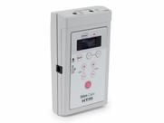 Stim care htm - aparelho de correntes portátil para estética