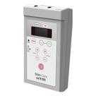 Stim Care HTM - Aparelho Eletroestimulador Portátil para Estética Stim Care HTM - Aparelho Eletroestimulador Portátil para Estética
