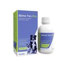 Stimo ton pro 125 ml biovet