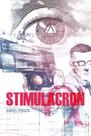 Stimulacron - ALL PRINT