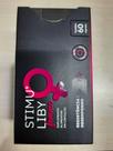 Stimuliby femme 60caps KIT 06CXS - Mercofarma