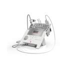 Stimulus Face Clean Aparelho de Tratamento Facial - HTM