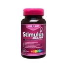 Stimulus Mulher Suplemento Feminino 60 Cápsulas La Pimienta