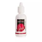 Stimulus Óleo de Massagem corporal Tutti Frutti 15ml Hot Flowers
