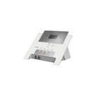 Stimulus physio htm 4 canais - correntes tens/fes - biocare