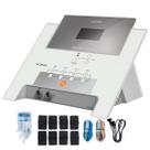Stimulus Physio HTM - Aparelho de Multicorrentes 04 Canais