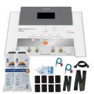 Stimulus Physio Maxx HTM + 02 Géis