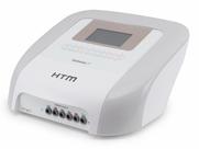 Stimulus r htm aparelho de multicorrentes