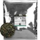 Stinging Nettle Leaf Frontier Co-op Organic 1 lb (454g) x 2