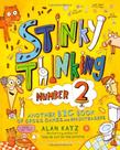 Stinky thinking number 2