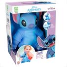 Stitch Amor de Filhote RV