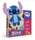 Stitch boneco de Feltro 3236