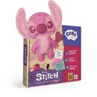 Stitch de Feltro Angel - Toyster