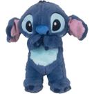 Stitch de Pelúcia Peek A Boo 30cm Antialérgico com Mecanismo Interativo Mexe as Orelhas Multikids Br2200 Stitch de Pelúcia Peek A Boo 30cm Antialérgico com Mecanismo Interativo Mexe as Orelhas Multikids Br2200