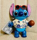 stitch disney havaiano stitch disney havaiano