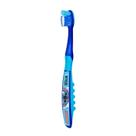 Stitch Escova Dental com Estojo Deantalclean