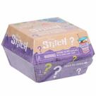 Stitch figura surpresa comidinhas serie 2 5cm sunny