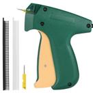 Stitch Gun BS ONE Fine Stitch Mini Stitch para roupas