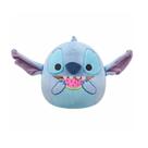 Stitch Melancia Pelúcia 20 Cm Squishmallows - Sunny 003848