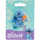 Stitch mini figura 6cm sunny