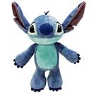 Stitch Pelúcia Disney 20cm F0077-5 - Fun Stitch Pelúcia Disney 20cm F0077-5 - Fun