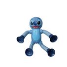 Stitch Pop Tubes Flexivel Disney - Toyng 059476 Stitch Pop Tubes Flexivel Disney - Toyng 059476