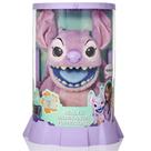 Stitch robo real fx angel 100 sons 45cm sunny Stitch robo real fx angel 100 sons 45cm sunny