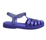 Stitch sandalia inf fem
