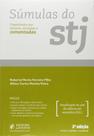 Stj Sumulas - Superior Tribunal de Justica - 3a ed Stj Sumulas - Superior Tribunal de Justica - 3a ed