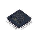STM 32F030C6T6 - Mcu Stm32f030c6t6 - Original 1 peça