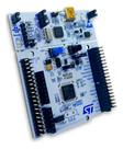 Stm32 Cortex M4 Nucleo-f302r8 F302r8 Stm32f302r8 + Cabo Stm32 Cortex M4 Nucleo-f302r8 F302r8 Stm32f302r8 + Cabo