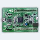 Stm32f4discovery Stm32f407g-disc1 Stm32f4 Discovery Stm32