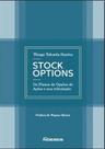 Stock options Stock options