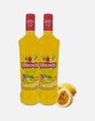 Stolinov maracuja 900ml