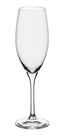 STÓLZLE CLASSIC TAÇA CHAMPANHE 22x7x7cm 240ml CRISTAL TRANSP 6PÇ