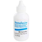 Stomahesive Pó Protetor de Pele Convatec 28,3g - unidade