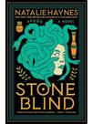 Stone blind Stone blind